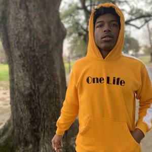 Aint Nun New (Explicit)