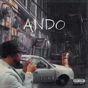 Ando