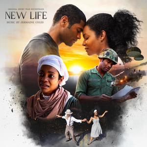 New Life (Original Short Film Soundtrack)