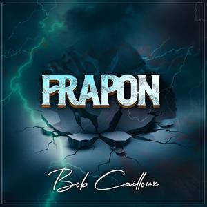 Frapon (Explicit)