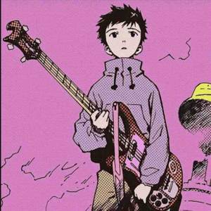 is this how you feel