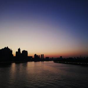 古筝&尤克里里《小幸运》