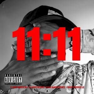 11:11 (Explicit)