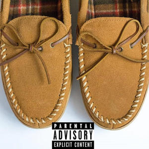 MOCCASINS (Explicit)