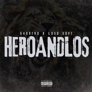 HEROANDLOS (Explicit)