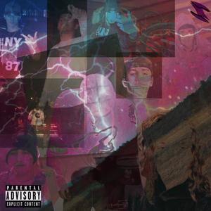 Holy Trinity (feat. King Winans) (Explicit)