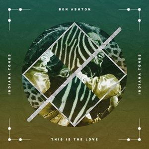 How Long Can I Wait (Original Mix)