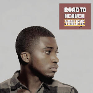 Celebrate (feat. Allen Stevenson)