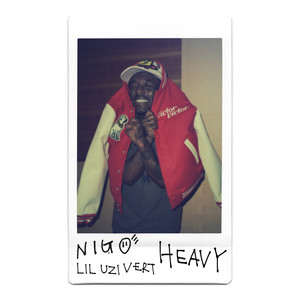 Heavy (Explicit)