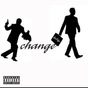 Change (Explicit)