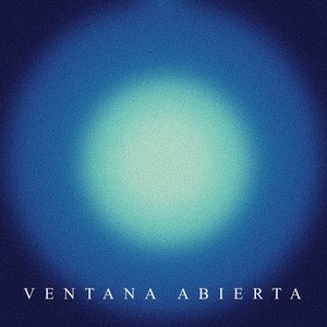 Ventana Abierta