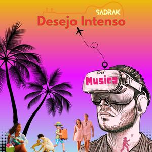Desejo Intenso