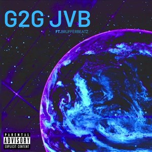 G2G (Explicit)