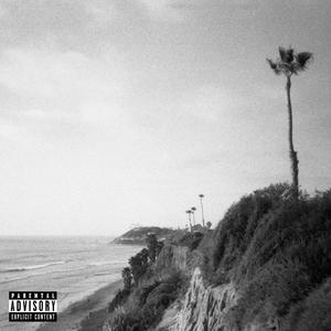 Coast (Explicit)