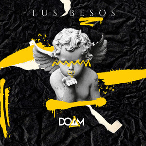 Tus Besos