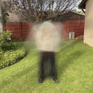 Dark Hills (Explicit)