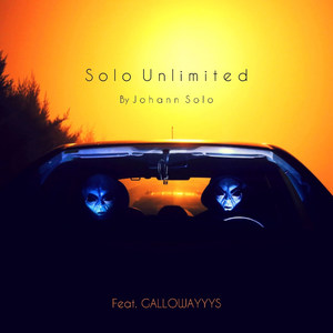 Solo Unlimited (Explicit)