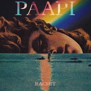 Paapi (Explicit)