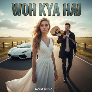 WOH KYA HAI