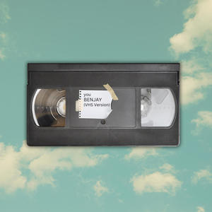 you (VHS Version)