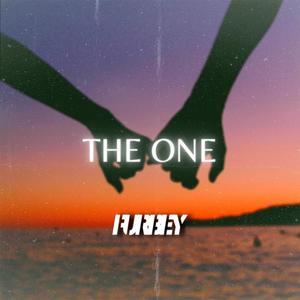 The One