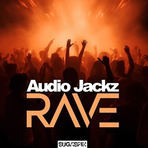 Rave (Extended Mix)