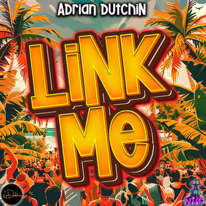 Link Me