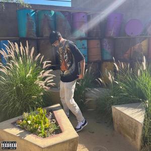 Count On Me (Explicit)