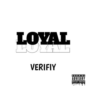 LOYAL