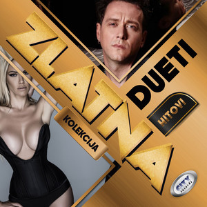 Nema više cile-mile