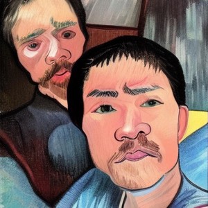 同学会demo (Demo)