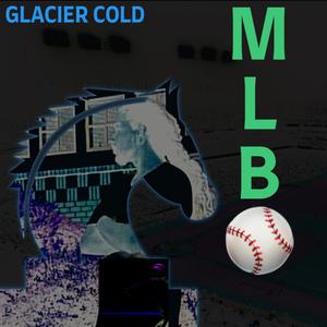 MLB BALLIN (Explicit)