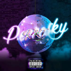 Perrosky (feat. Nick Mathias) (RKT) (Explicit)