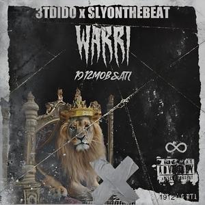 Warri (feat. SLYonthebeat) (Explicit)