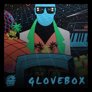 Glovebox (The Clamps Remix)