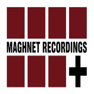 Bla Bla Bla (Doctor Manu Remix)