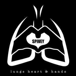 Going for the Throat