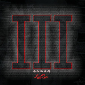 Money Won’t Change Me (Explicit)