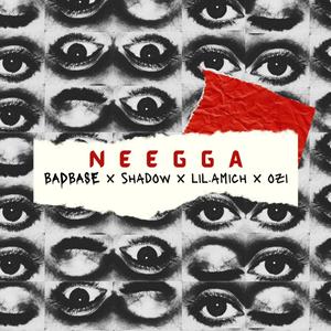 NEGGA (Explicit)