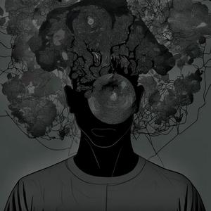 Mind Gone (Explicit)