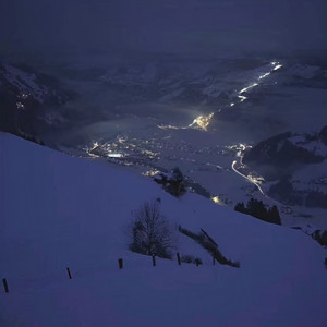 ring ring ring (DJ版)