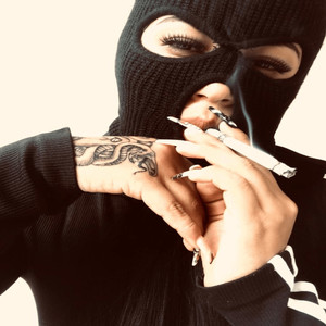 Virus del Five (Explicit)