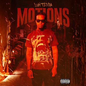 Motions (Explicit)