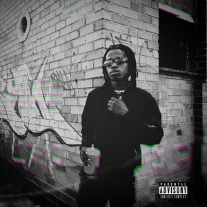 DO U FEEL (Explicit)