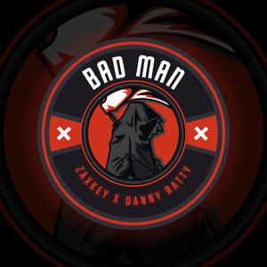 Bad Man (feat. Denny Ratty)