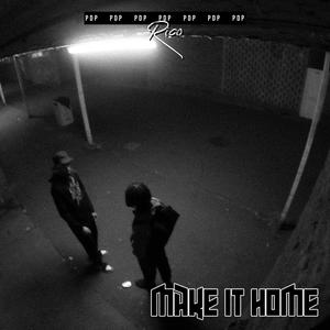 Make It Home