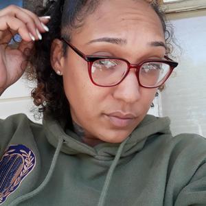 Jukebox Memories (Explicit)