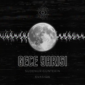 Gece Yarısı