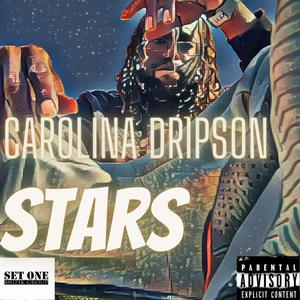 Stars (Explicit)