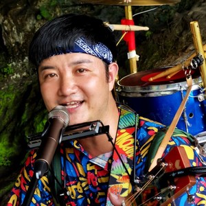 站着坐着都想你